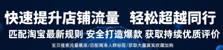微信圖片_20200605151608.png