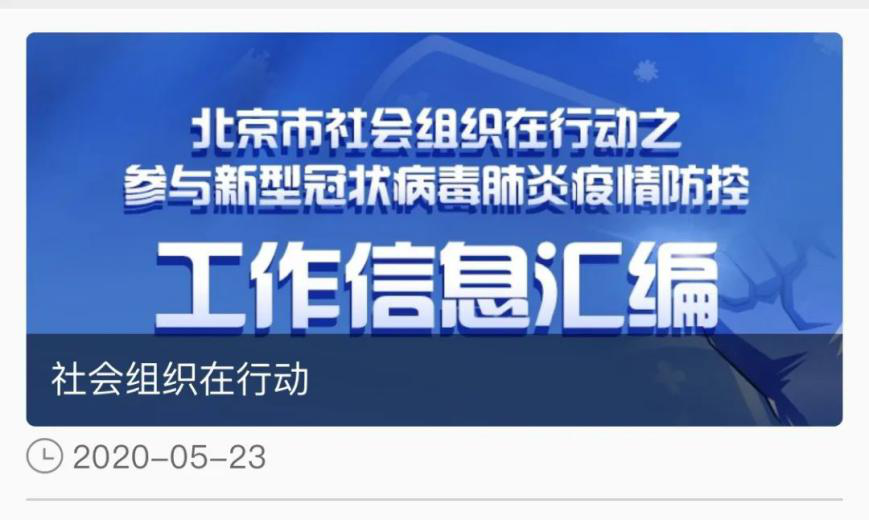 圖片22.png
