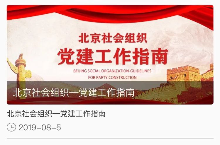 圖片5.png