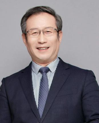 圖片19.png