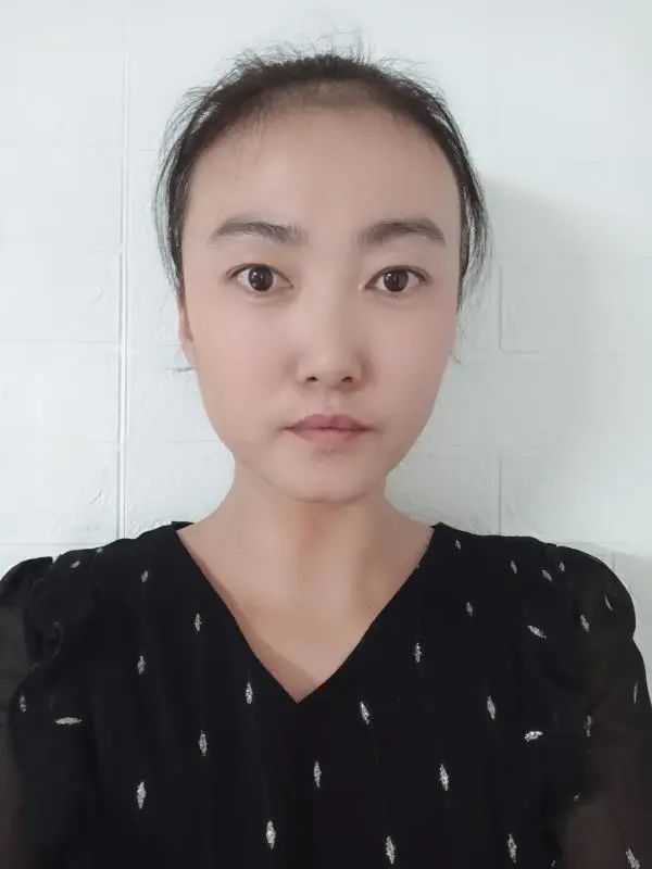 圖片27.png