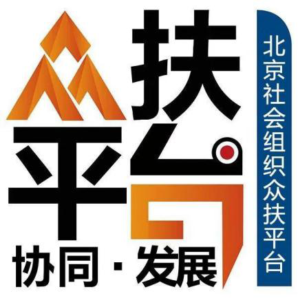 圖片31.png