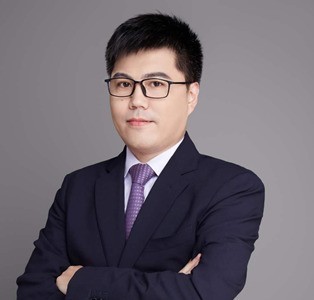 IBM Garage創新方法論：日豐企業集團的數字化轉型“最優解” 