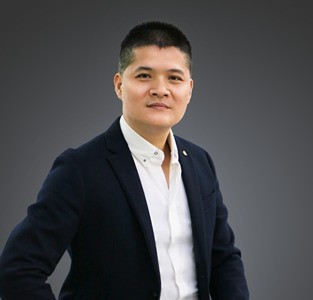 IBM Garage創新方法論：日豐企業集團的數字化轉型“最優解” 