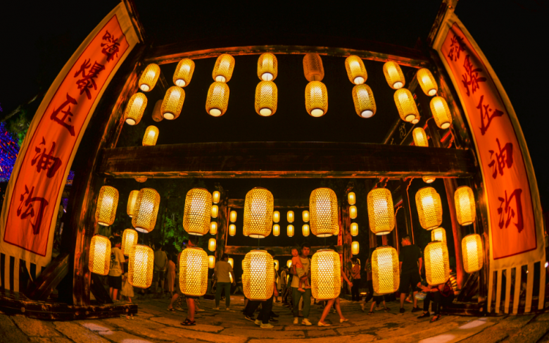 微信圖片_20200712195859.png