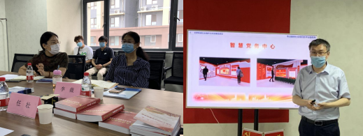 圖片 16.png
