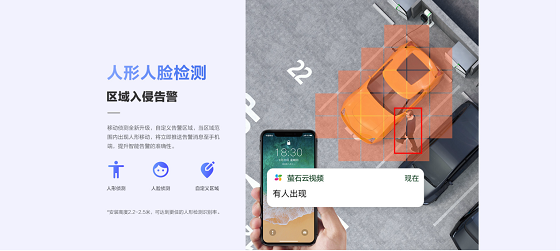 圖片5.png