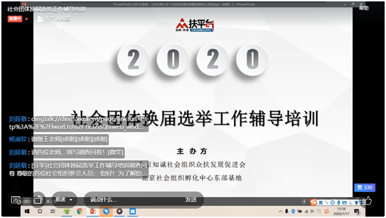 圖片1.png