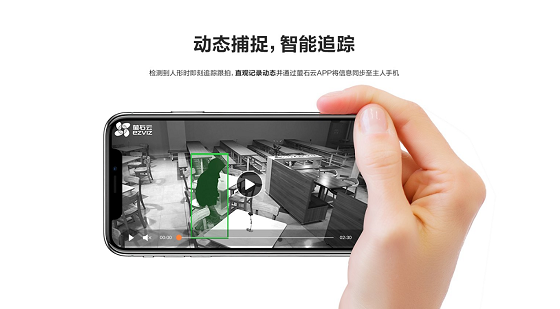 圖片5.png