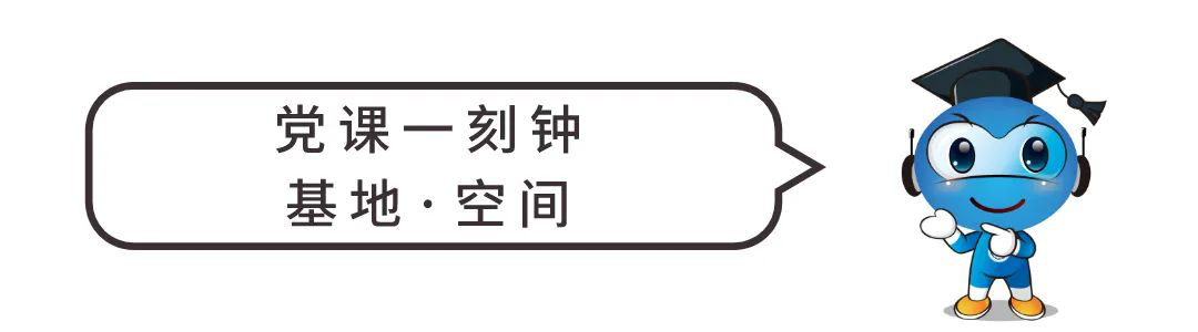 圖片1.png