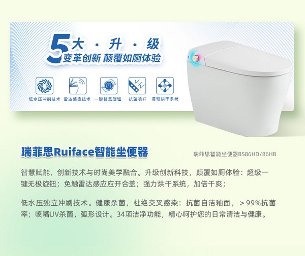 長圖_09.jpg