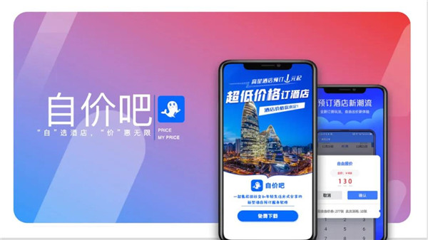 微信圖片_20200721091218.jpg