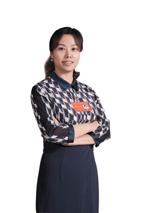 圖片2.png