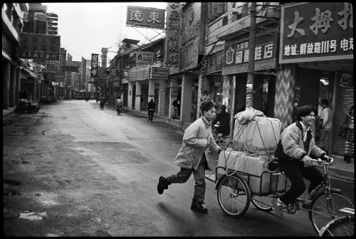 云圖片