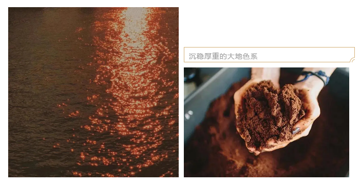 如圖片無法顯示，請刷新頁面