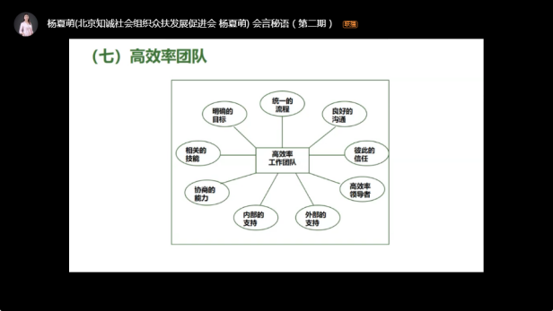 圖片5.png