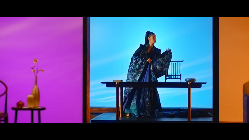 圖片1.png