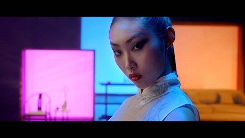 圖片2.png