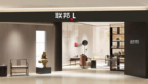 圖片8.png