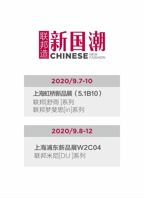 圖片10.png
