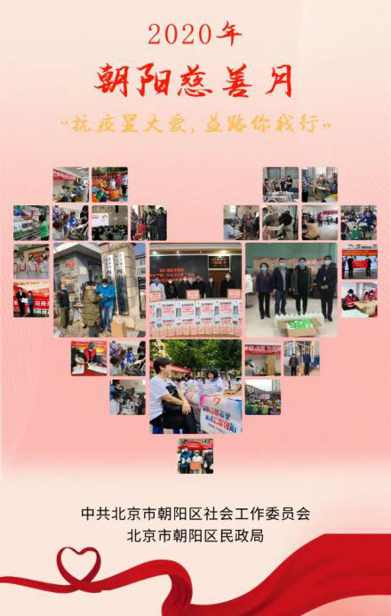 圖片2.png