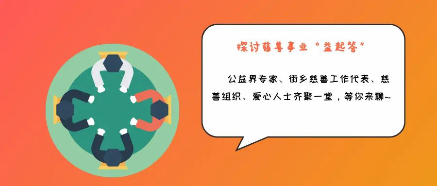圖片5.png