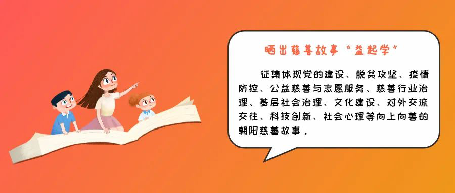 圖片3.png