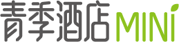 企業微信截圖_04ff01bd-43f6-47f1-89b7-02cb9f4bd840.png