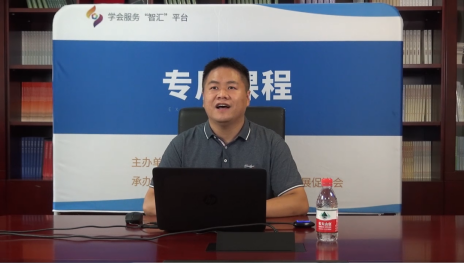圖片1.png