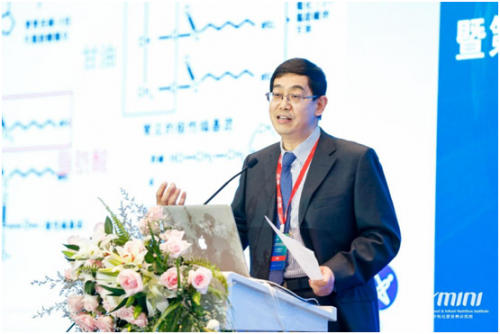 微信圖片_20200919220214