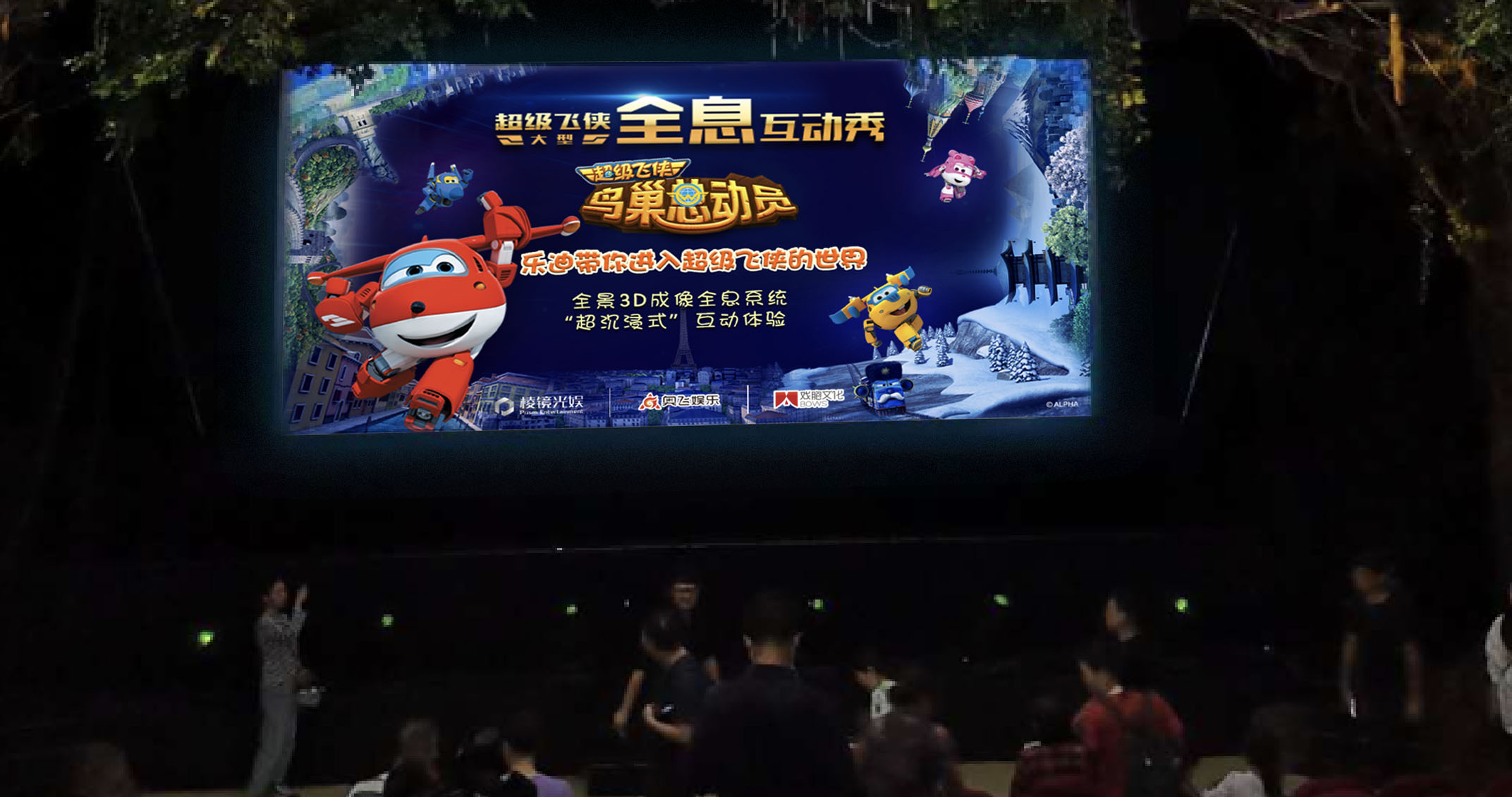 微信圖片_20200928164528.jpg