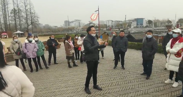 QQ截圖20210121163406.png