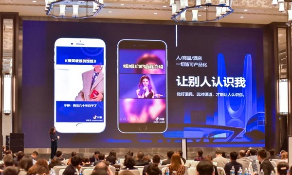 微信圖片_20210930090229.jpg