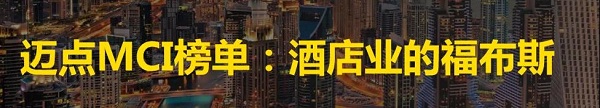微信圖片_20210930090200.jpg