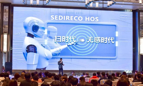 微信圖片_20210930090234.jpg