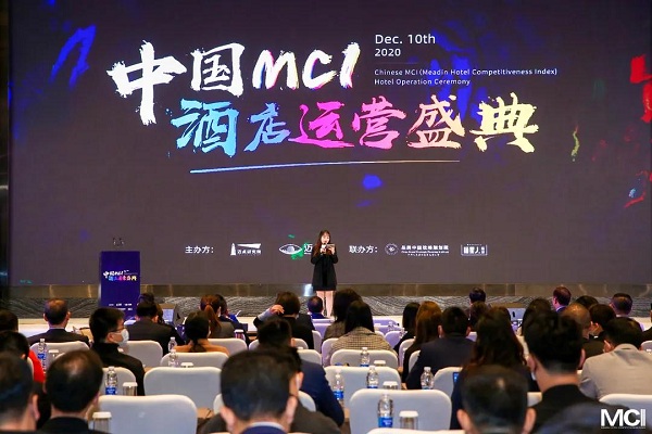 微信圖片_20210930090207.jpg