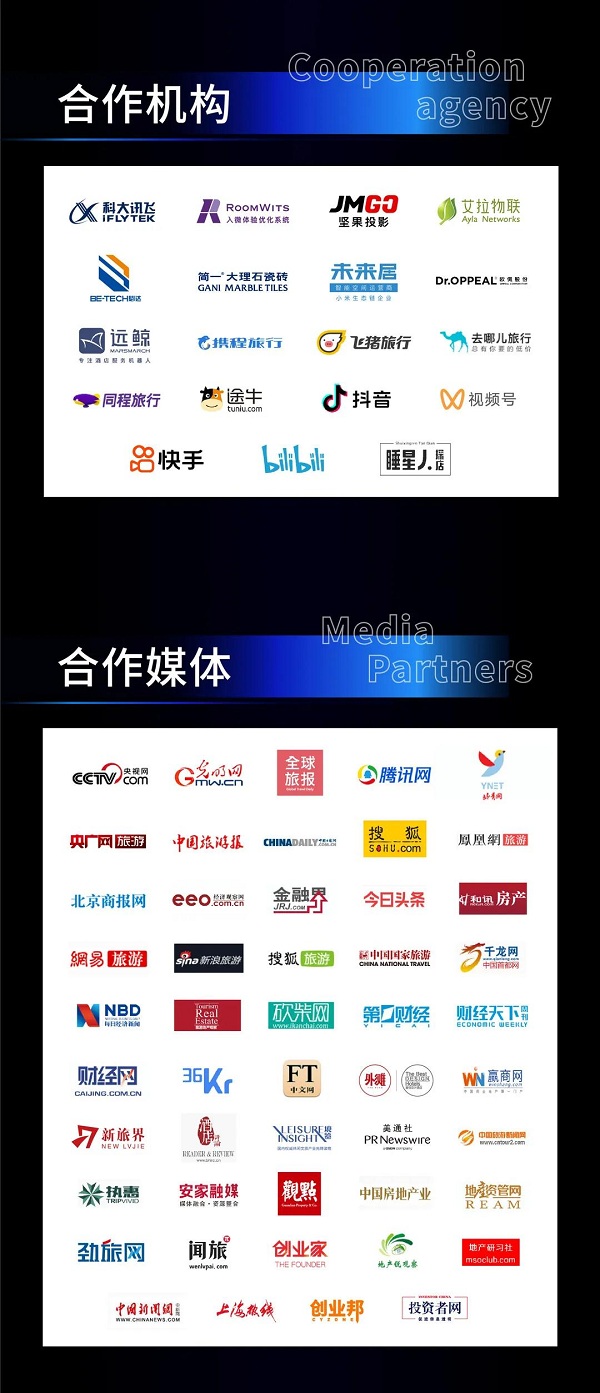微信圖片_20210930090315.jpg