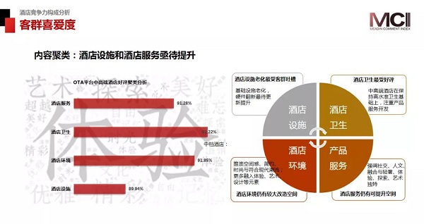 微信圖片_20210930090240.jpg