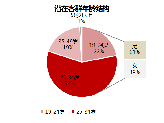 圖片4.png
