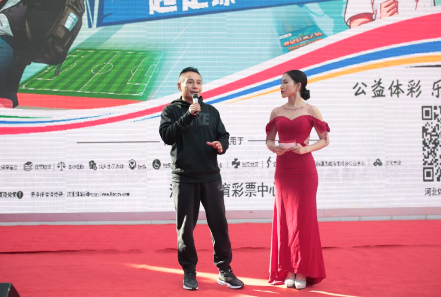 如圖片無法顯示，請刷新頁面