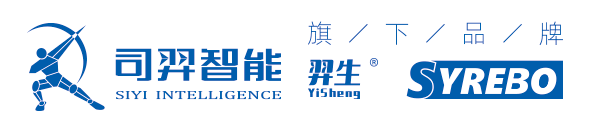 圖片5.png