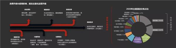 微信圖片_20211117083712.jpg