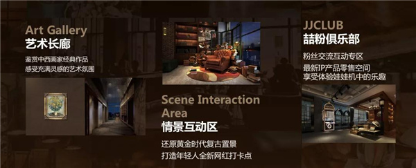 微信圖片_20211117083732.jpg