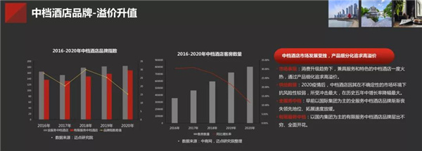 微信圖片_20211117083717.jpg