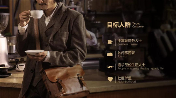 微信圖片_20211117083743.jpg