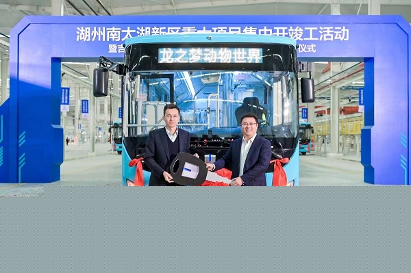 圖片1.jpg