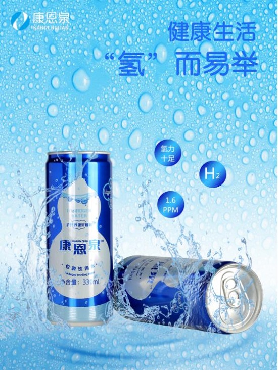 圖片7.jpg