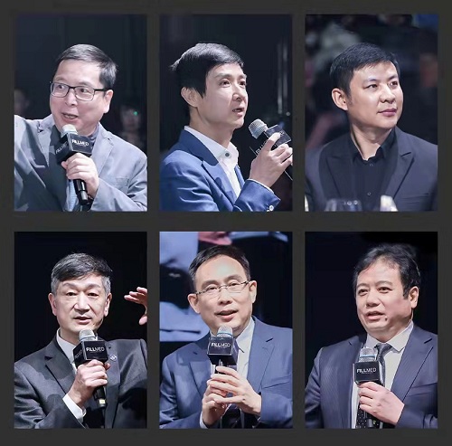 菲凡代言人現場圖.jpg