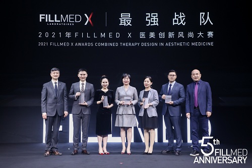 X大賽最強戰隊.JPG