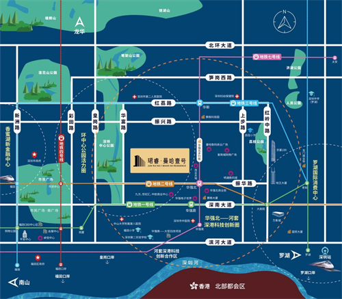 圖片48.png